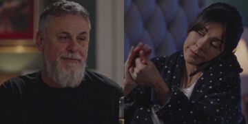 Igra sudbine 1117. epizoda