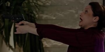 Igra sudbine 1120. epizoda prva