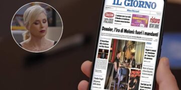 Igra sudbine 1126. epizoda promo