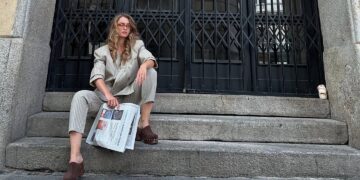 Igra sudbine 1127. epizoda