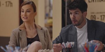 Igra sudbine 1130. epizoda