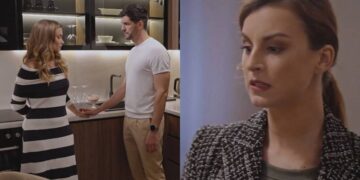 Igra sudbine 1130. epizoda prva