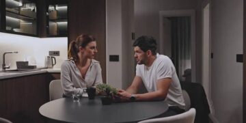 Igra sudbine 1137. epizoda prva