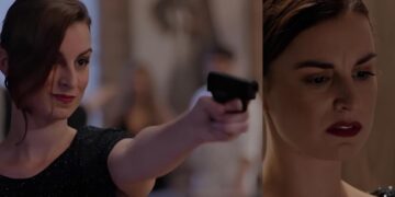 Igra sudbine 1151. epizoda PRVA