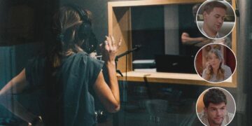 IGRA SUDBINE - TAJNE PROŠLOSTI NOVA ŠPICA