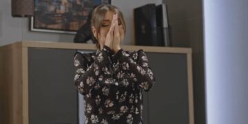 Igra sudbine 1178. epizoda