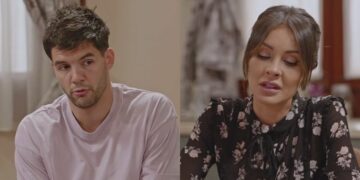 Igra sudbine 1178. epizoda prva