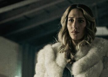 Jelisaveta Mocvara 3 Firefly productions