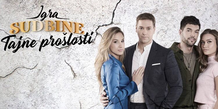 igra sudbine tajne proslosti premijera