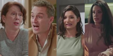 Igra sudbine 1208. epizoda