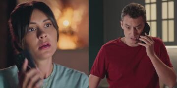 Igra sudbine 1210. epizoda