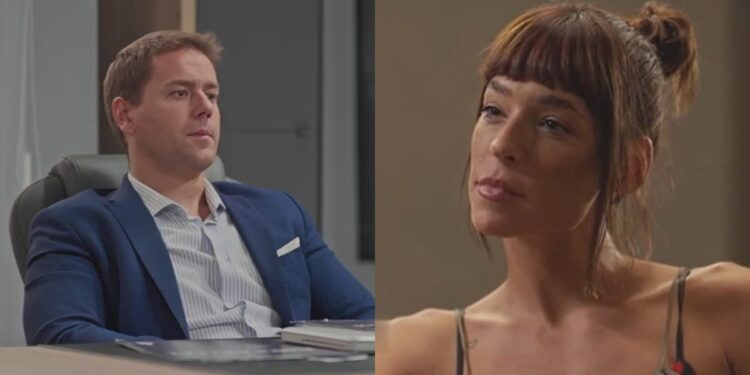 Igra sudbine 1211. epizoda