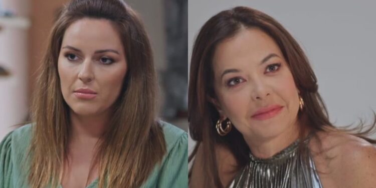 Igra sudbine 1224. epizoda prva