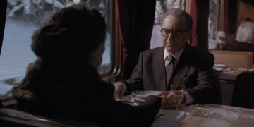 NOBELOVAC 8. EPIZODA