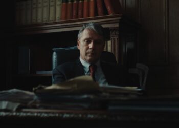 Sablja 1. epizoda - 12. mart 2003. se približava… 13 SABLJA 1. EPIZODA RTS