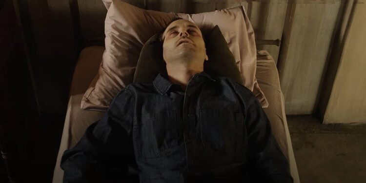 SUPERSTAR TV - NOVE SEZONE POPULARNIH NASLOVA