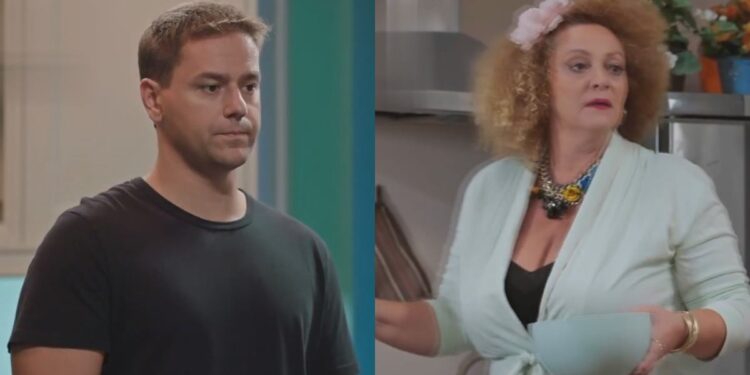 Igra sudbine 1227. epizoda