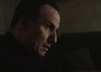 Sablja 2. epizoda - Uvodi se vanredno stanje! 12 SABLJA 2. EPIZODA RTS