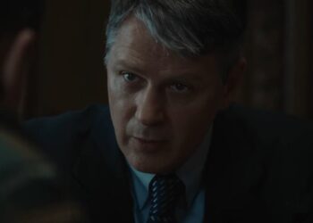 Sablja 4. epizoda - Sužava se obruč oko Zemunskog klana! 11 SABLJA 4. EPIZODA RTS