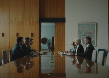 Sablja 7. epizoda - Beg iz zemlje! 8 SABLJA 7. EPIZODA RTS