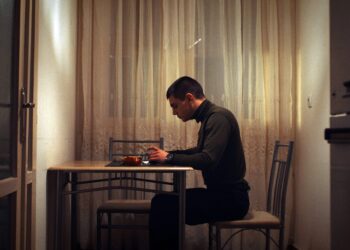 Sablja 8. epizoda - Godinu dana kasnije... (FINALE - u novom terminu) 7 sablja 8. epizoda rts