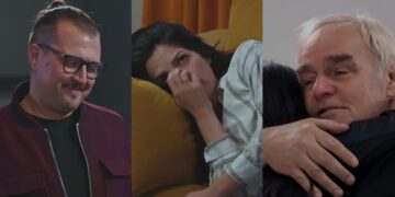 Igra sudbine 1302. epizoda