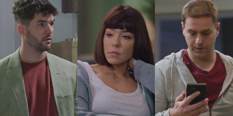 Igra sudbine 1312. epizoda