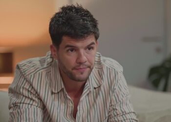 Igra sudbine Luka Kanački Stevan Piale