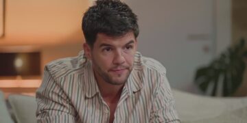 Igra sudbine Luka Kanački Stevan Piale
