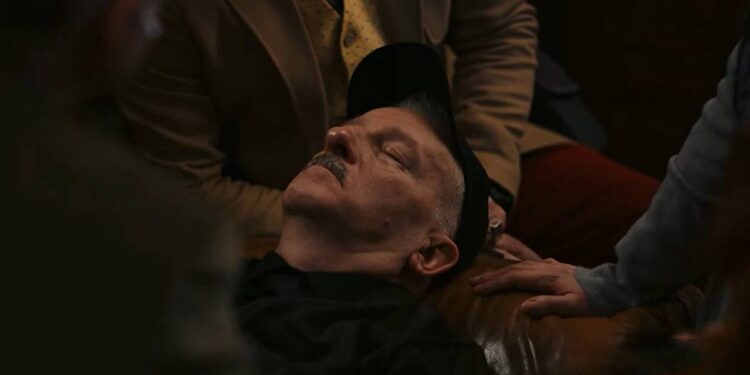 Radio Mileva 145. epizoda