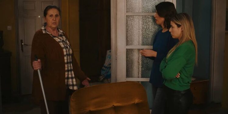 Radio Mileva 146. epizoda