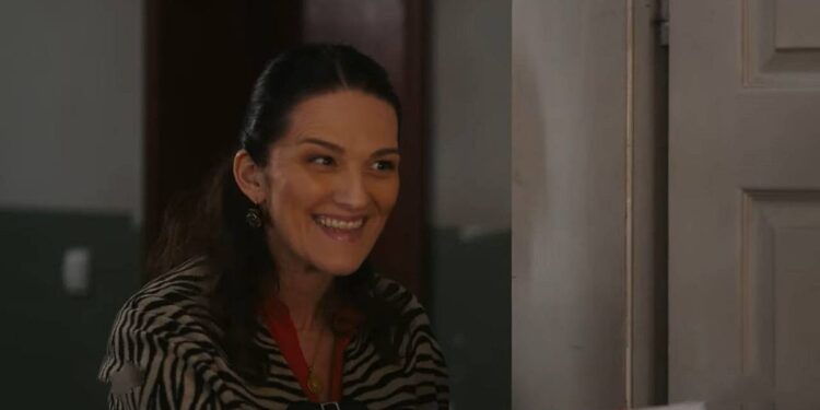 Radio Mileva 147. epizoda