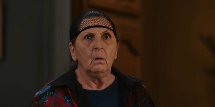 Radio Mileva 148. epizoda