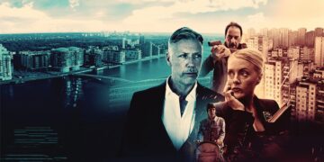 Serija OTMICA Superstar tv