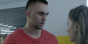 URGENTNI CENTAR 4. SEZONA 42. EPIZODA prva