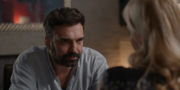 URGENTNI CENTAR 4. SEZONA 43. EPIZODA