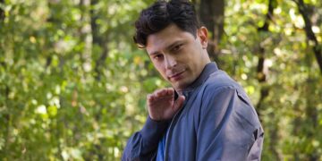 UBICE MOG OCA 7 MARKO JANKETIC FOTO Igor Stevanovic