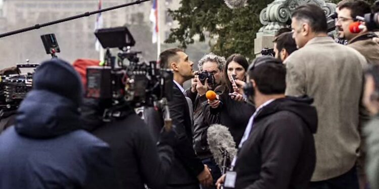 miloš bikovic južni vetar 3