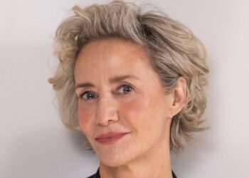 HBO originalna HARI POTER serija objavljuje glumačku postavu 6 HBO hari poter serija Foto Endru Krouli