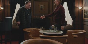 Igra sudbine 1390. epizoda