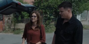 Ubice mog oca 7. sezona 5. epizoda