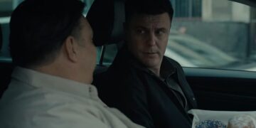 Ubice mog oca 7. sezona 7. epizoda promo