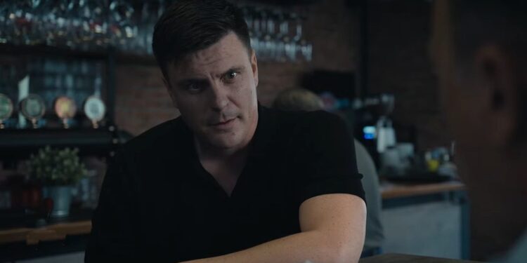 Ubice mog oca 7. sezona 8. epizoda promo