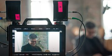 Državni službenik 4. sezona snimanje