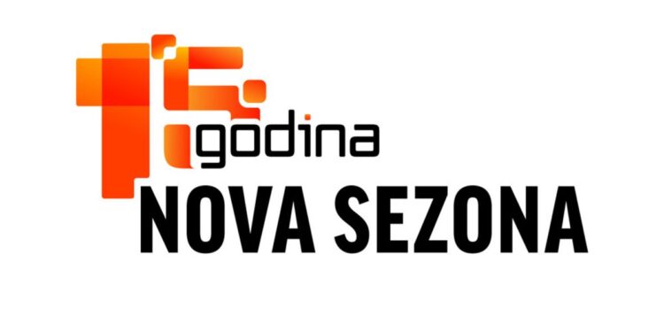 PRVA JESEN 2025