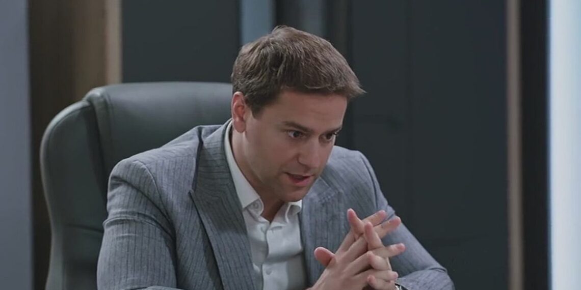 Igra sudbine 1526. epizoda