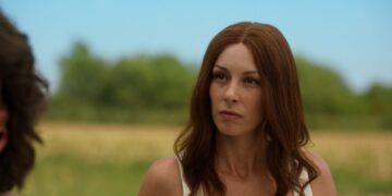 IZVOR EP01 ULOGA LOLA STANKOVIC GLUMAC SLOBODA MICALOVIC(1)