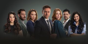 Igra Sudbine Ljubav nakon greha