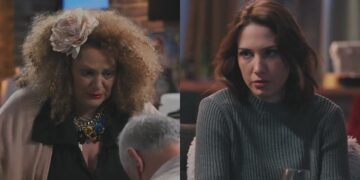 Igra sudbine 1700. epizoda