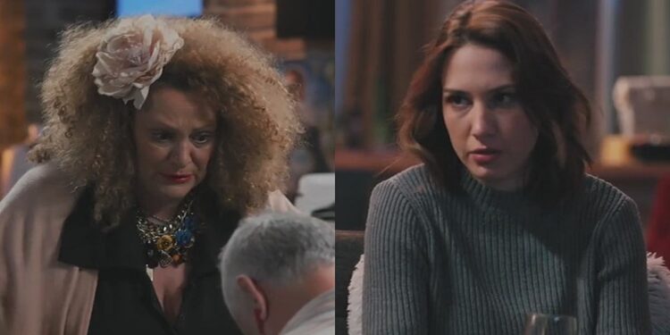 Igra sudbine 1700. epizoda